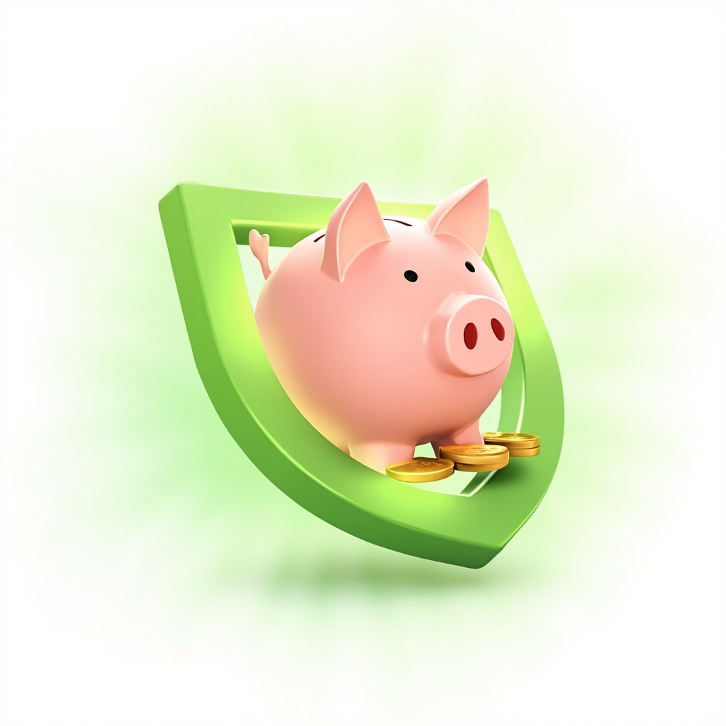 img of Emergency Fund: Your First Financial Priority