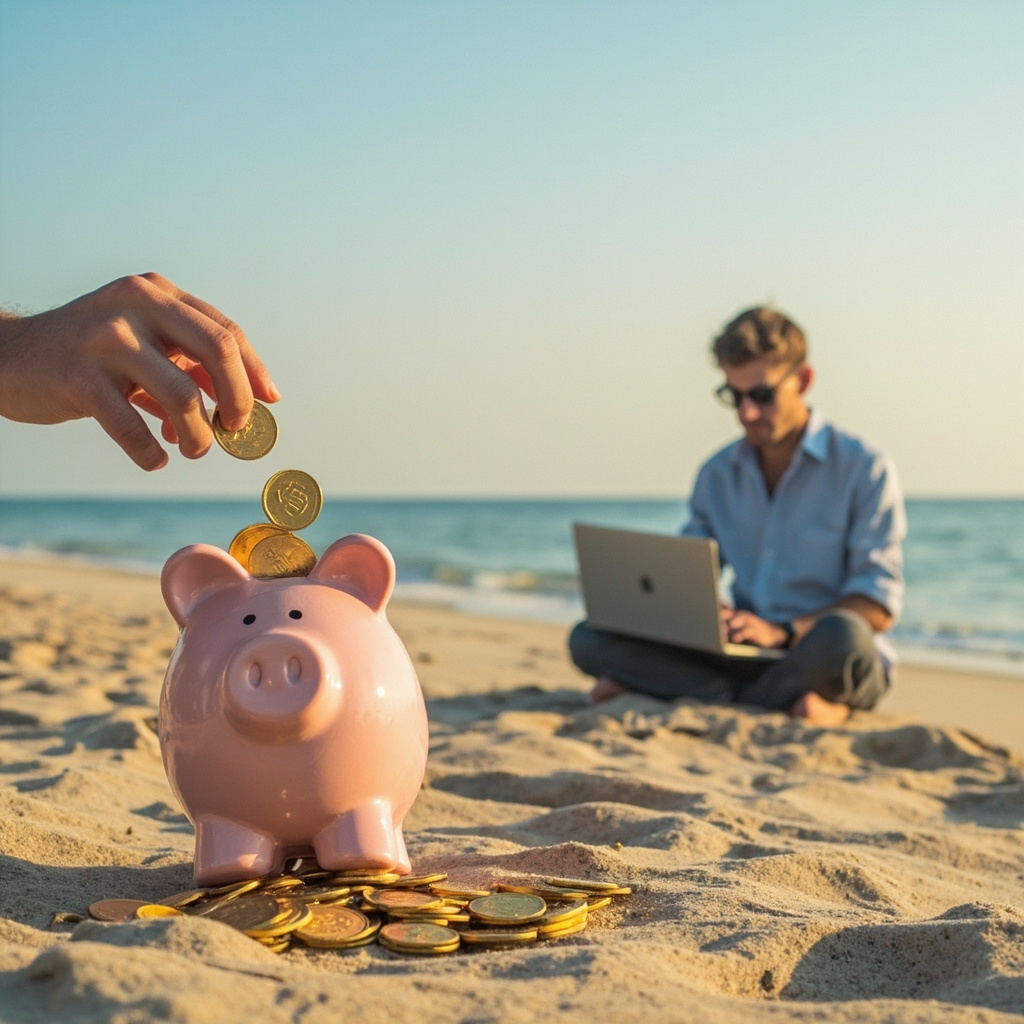 Housing, transportation, and discretionary spending are the three biggest lifestyle inflation culprits.