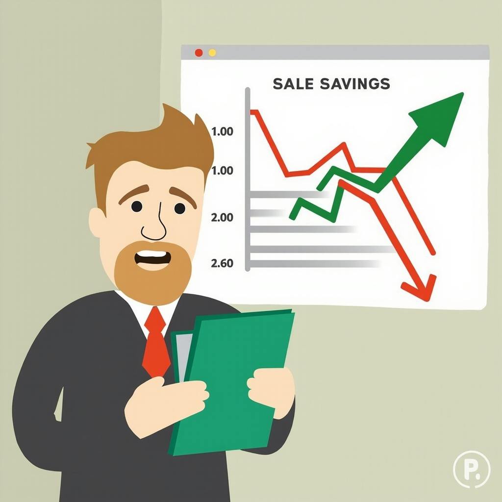 The wash-sale rule prevents you from claiming a loss if you repurchase the same investment within 30 days.