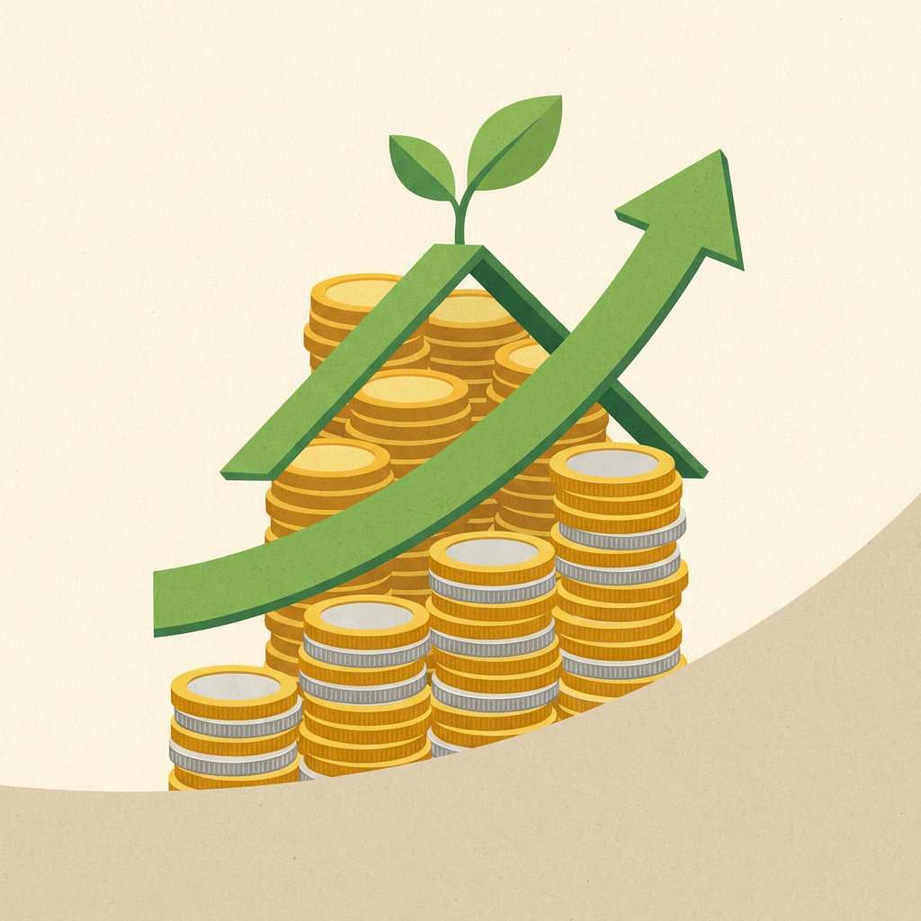 img of How to Maximize Credit Card Rewards in 2026 — Without Falling Into Debt