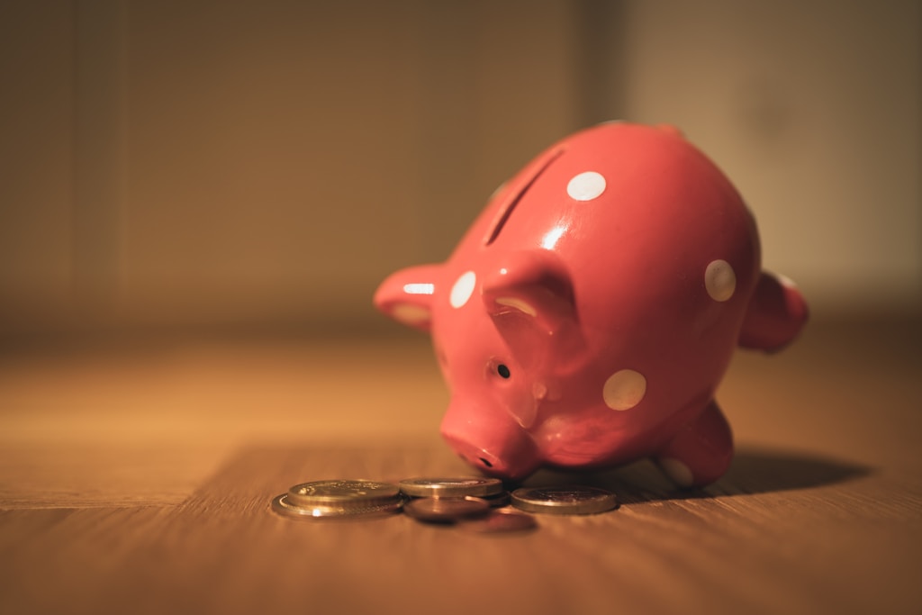 img of Student Loans in 2026: The Tax Bomb Every Borrower Needs to Know About