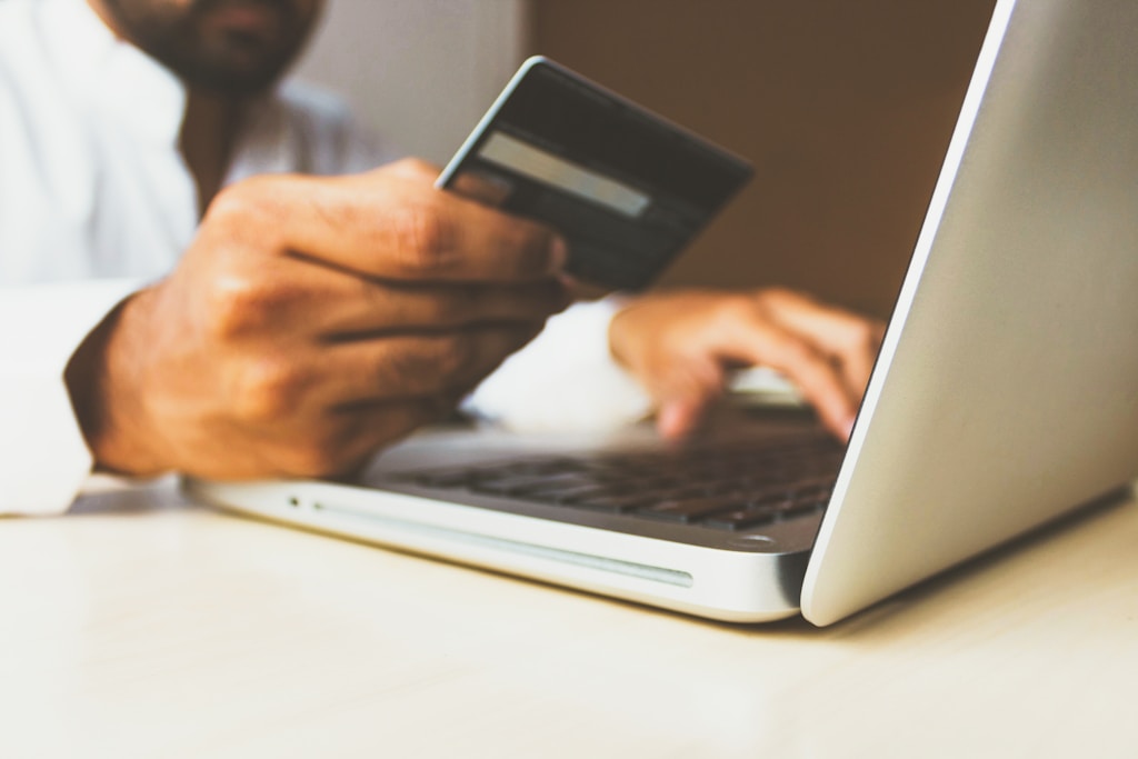 The cancel button is always buried — because subscription businesses profit from your inertia.