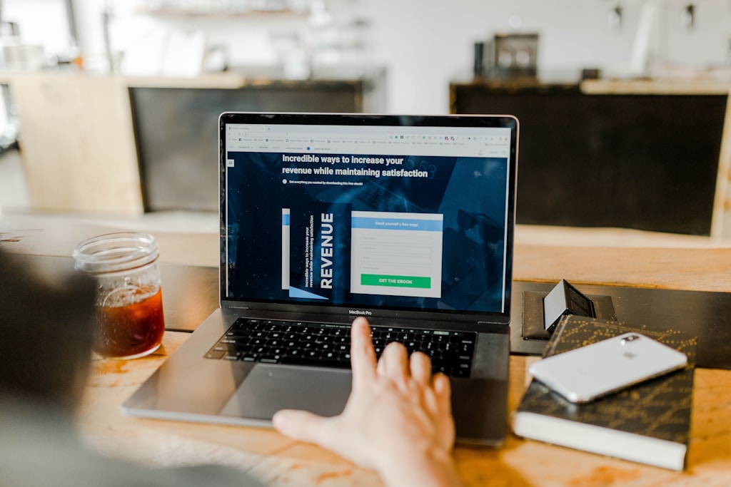 Direct rollover keeps your entire balance intact. Indirect rollover can cost you 20% if you do not replace the withheld amount.