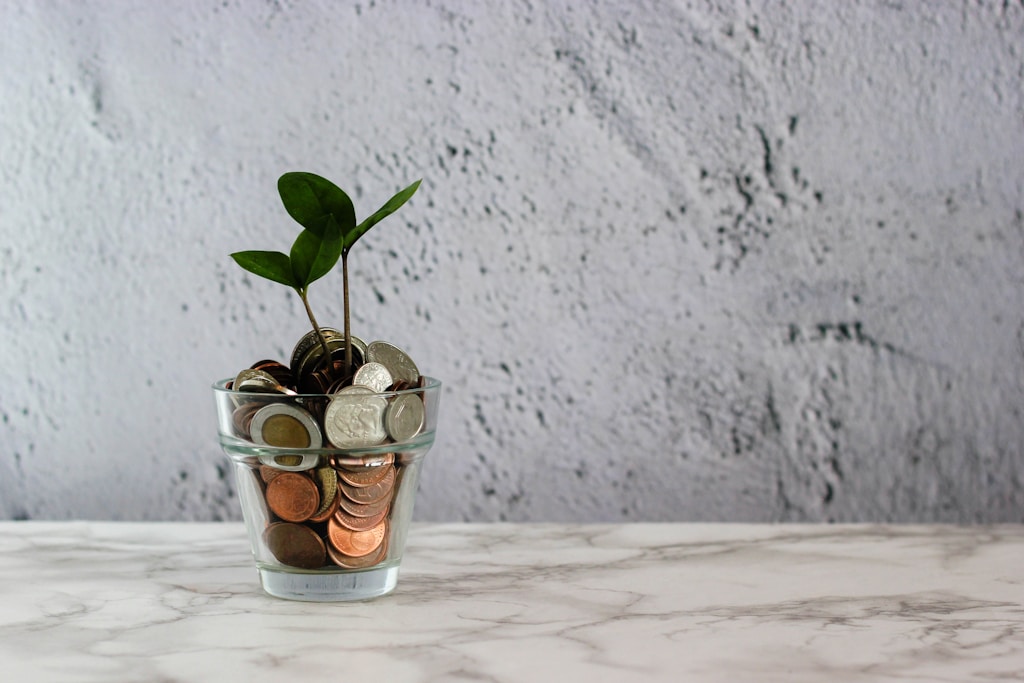 The four options for your 401(k) when changing jobs — each with different tax implications.