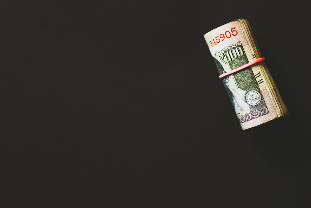 Common tax credits can put thousands of dollars back in your pocket — if you claim them.