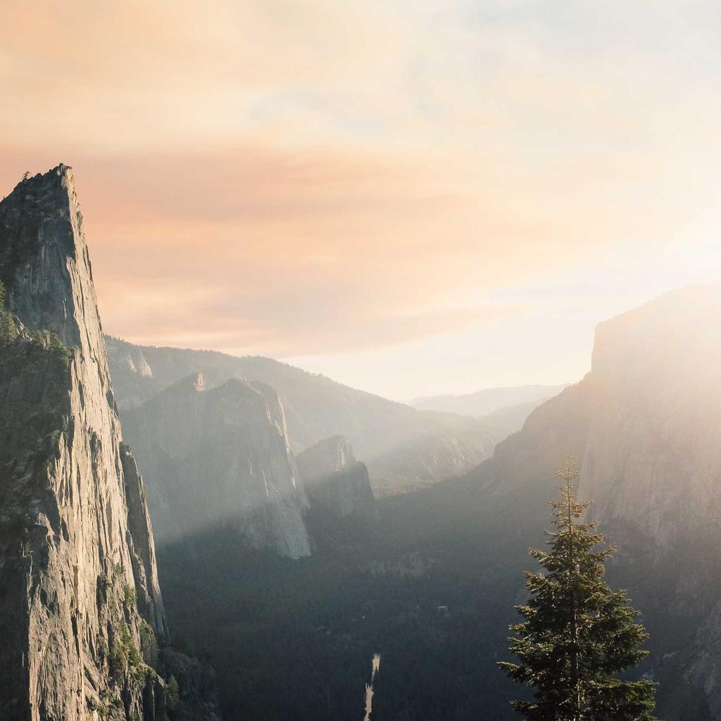 Understanding qualified medical expenses helps you maximize tax-free withdrawals over decades.