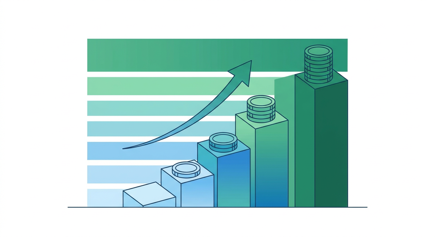 Federal tax brackets