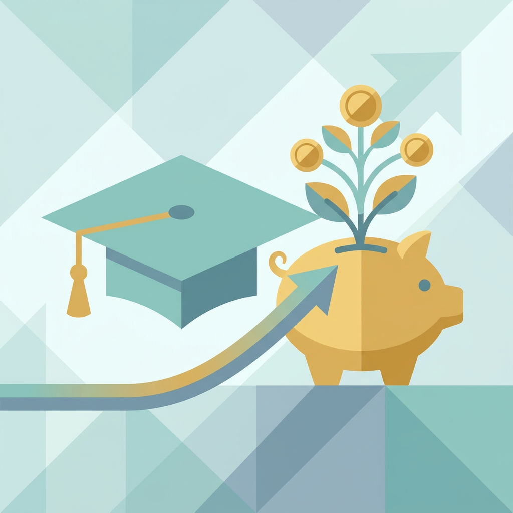 img of 529 to Roth IRA Rollover: A Hidden Wealth Transfer Strategy